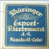 neustadtkluge (24).jpg